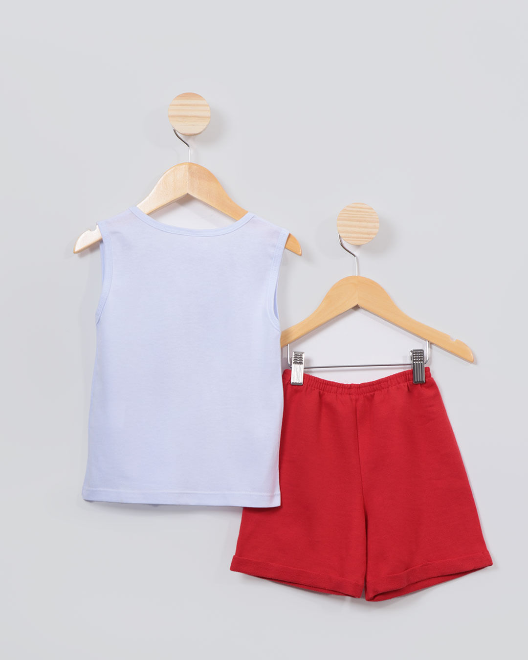 Conjunto---Ldd1-16223---123-M---Branco