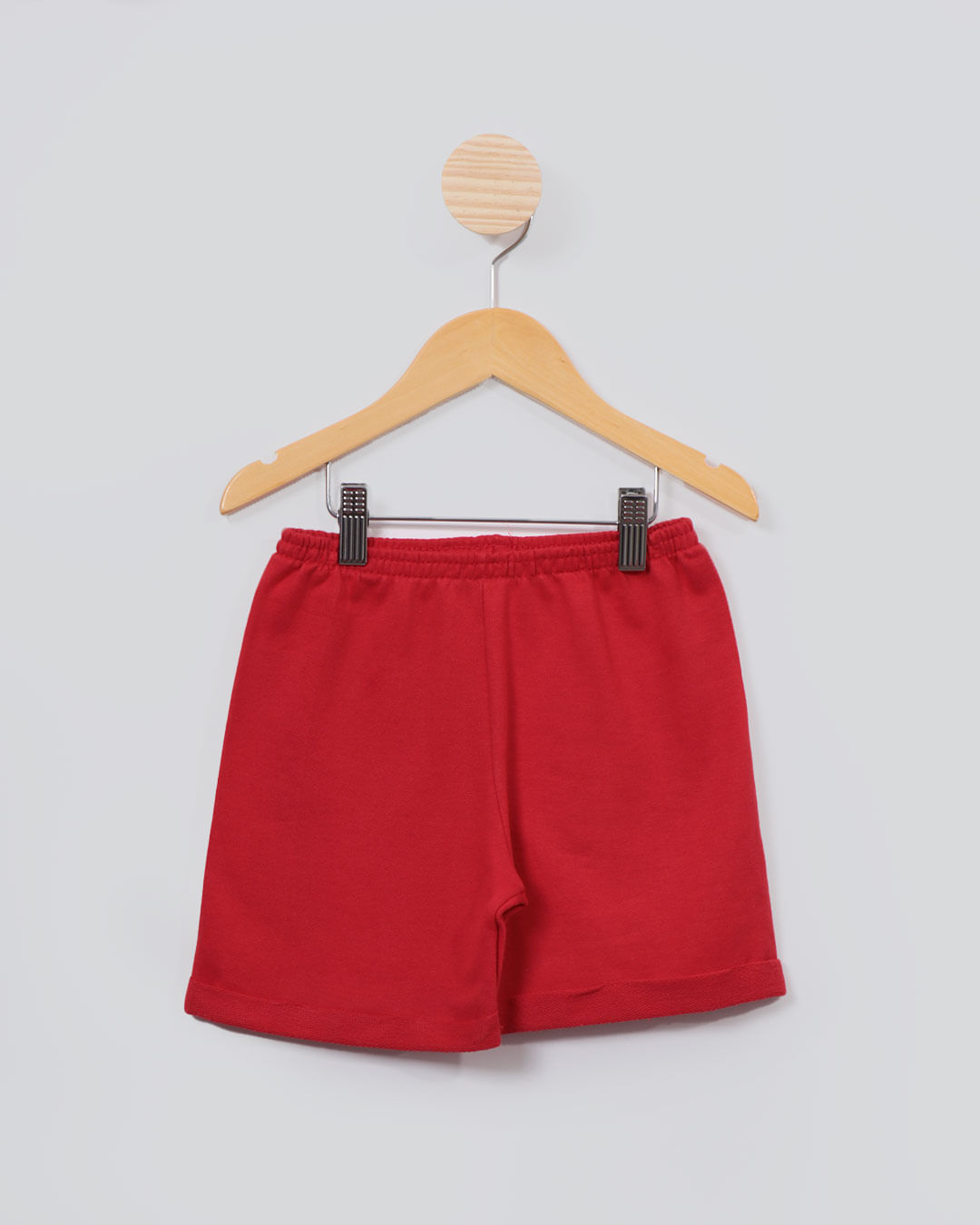 Conjunto---Ldd1-16223---123-M---Branco