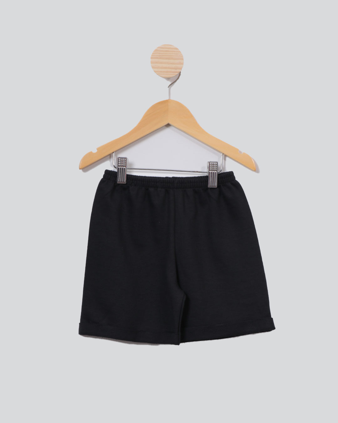 Conjunto---Ldd1-16223---123-M---Mescla-Medio