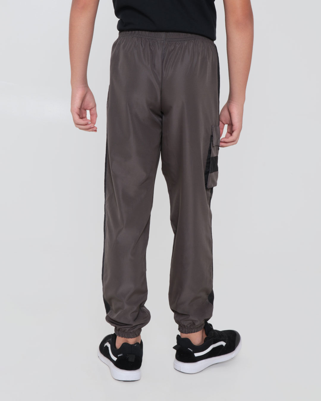 Calca--2121380-Tactel-Aspen-M-1016-Stre---Verde-Outros