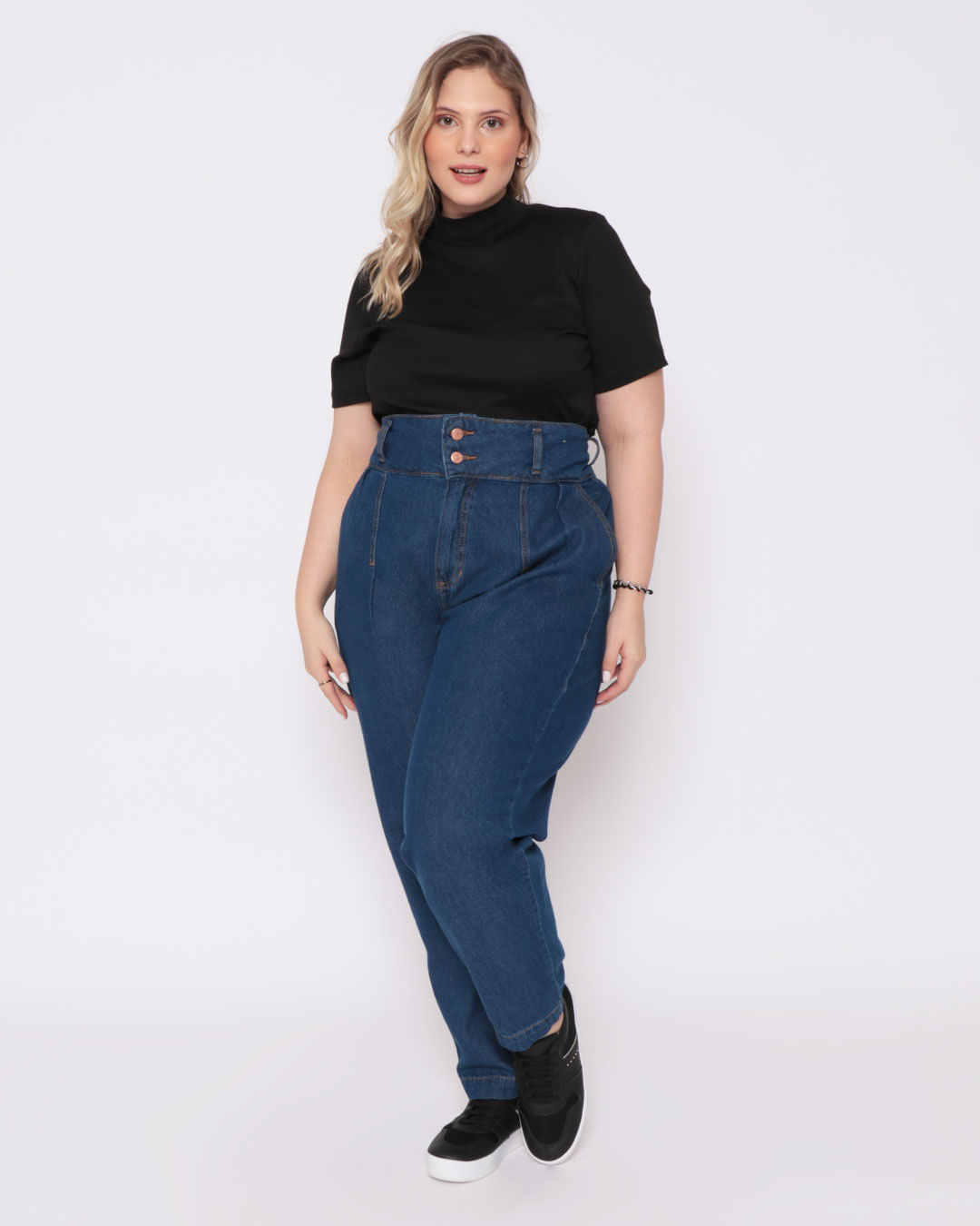 Calca-Cftr35989-Jns-Mom---Blue-Jeans-Medio