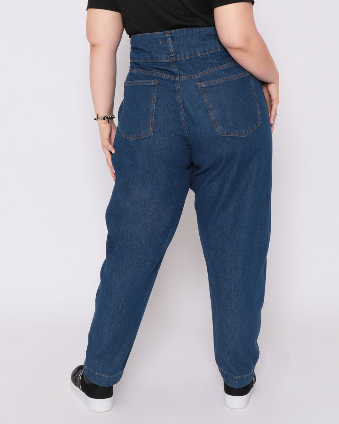 Calca-Cftr35989-Jns-Mom---Blue-Jeans-Medio