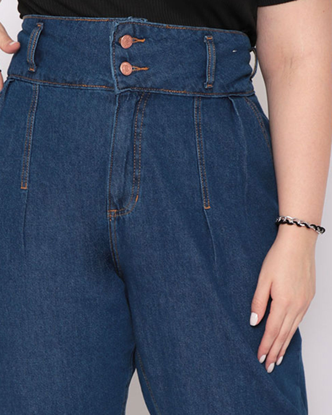 Calca-Cftr35989-Jns-Mom---Blue-Jeans-Medio
