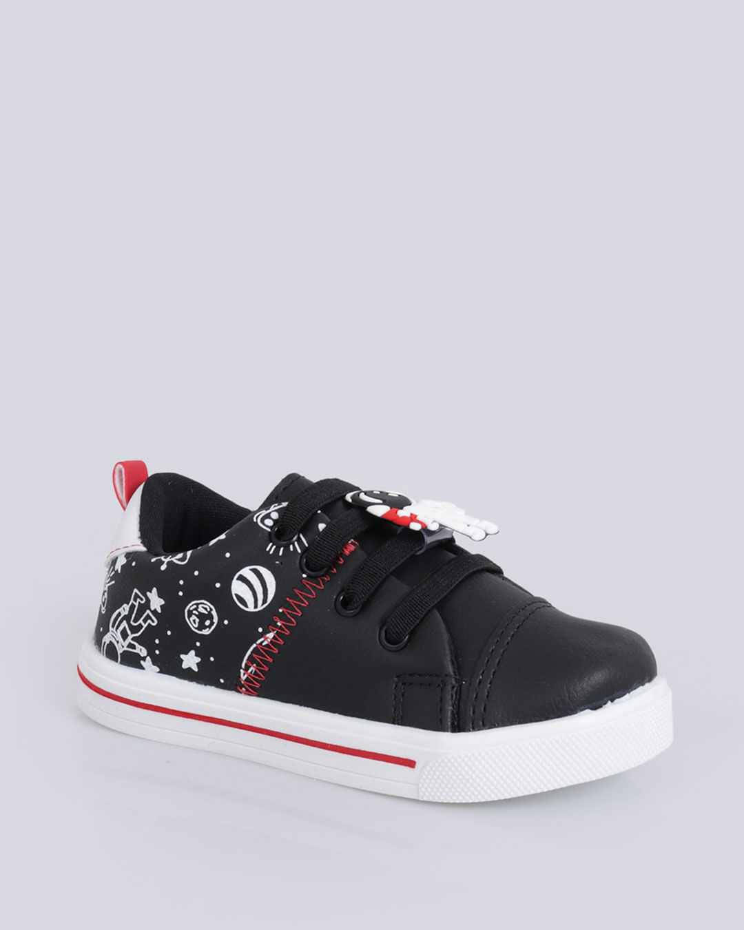 Tem-1022209-Astro-Preto-2027---Preto