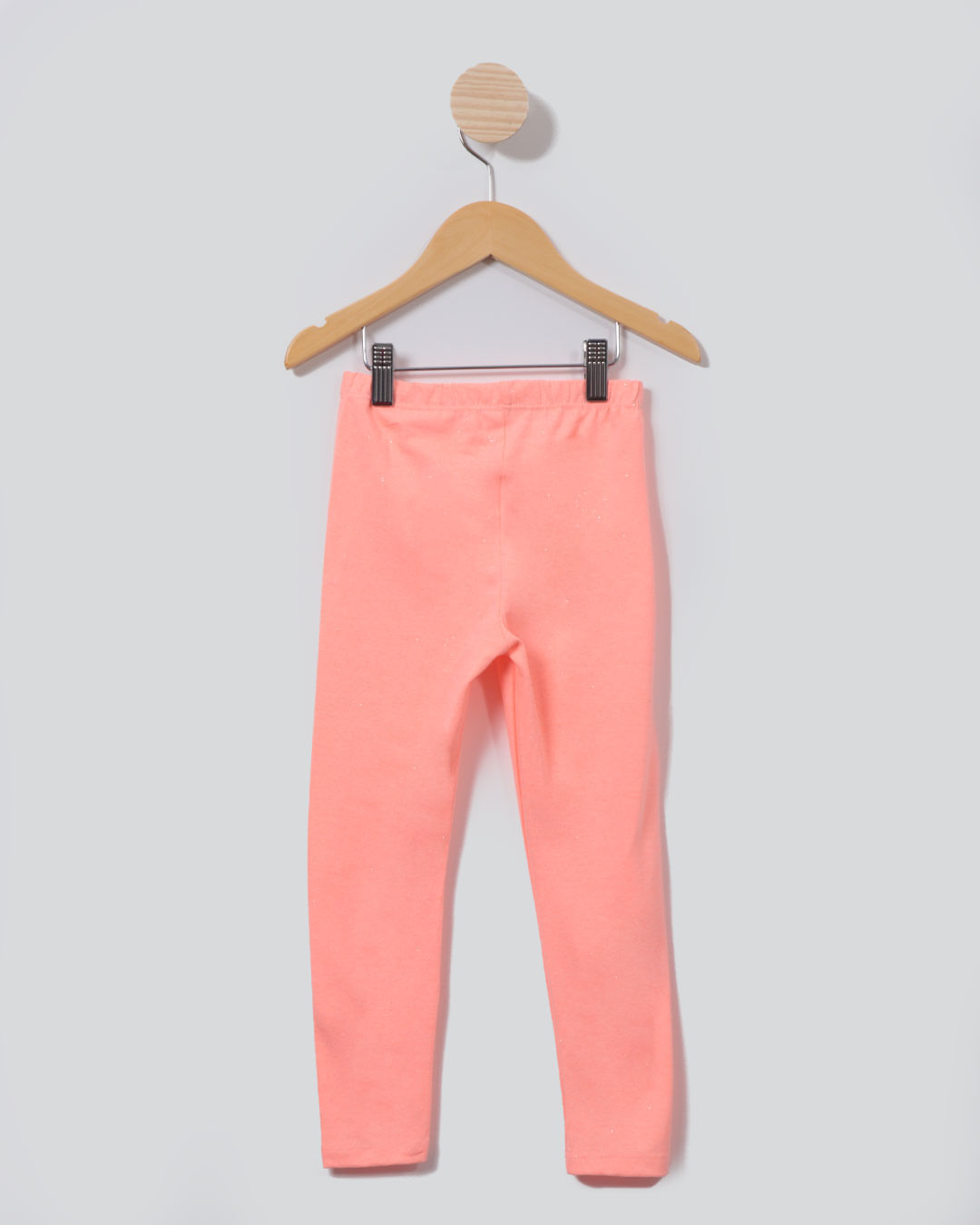 Legging-074215-Laranja-Neon-Fem13---Laranja-Neon