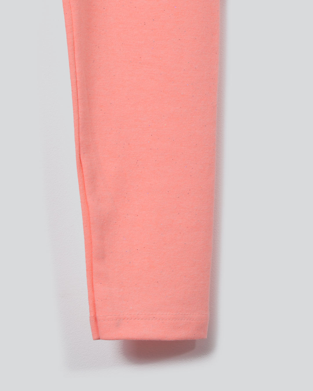Legging-074215-Laranja-Neon-Fem13---Laranja-Neon