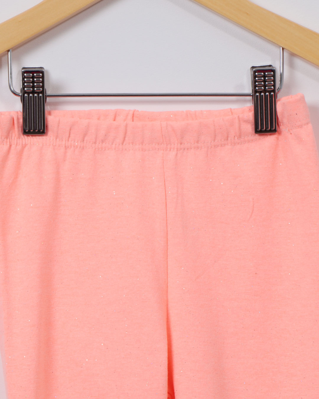Legging-074215-Laranja-Neon-Fem13---Laranja-Neon
