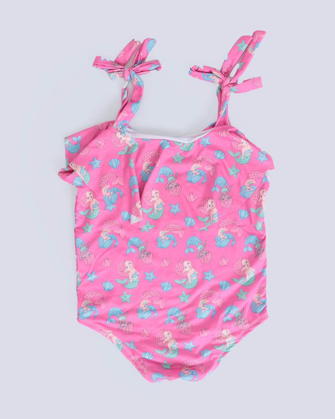 Maio-8379-Estampado-Infa---Rosa-Outros