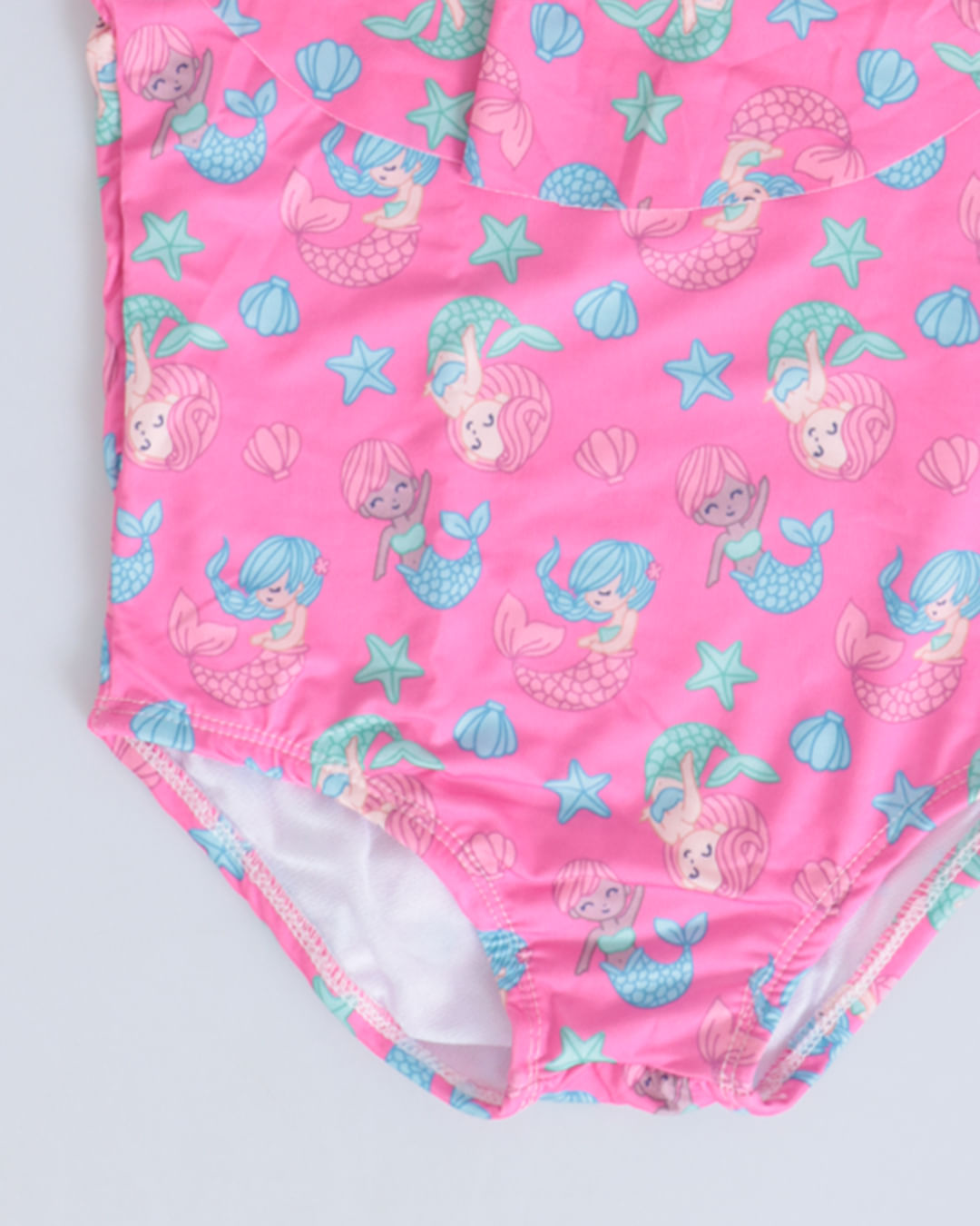 Maio-8379-Estampado-Infa---Rosa-Outros