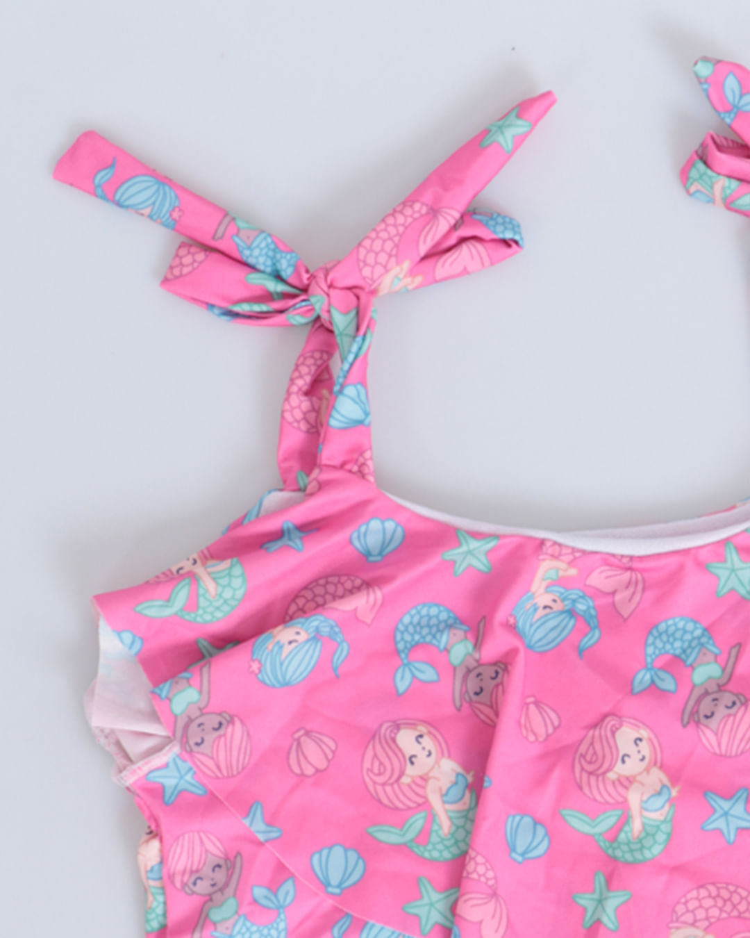 Maio-8379-Estampado-Infa---Rosa-Outros