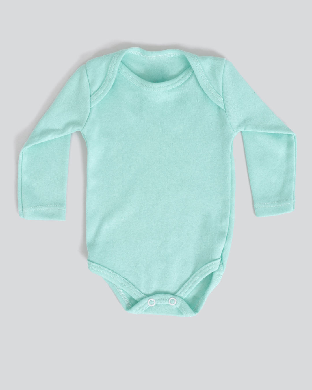Body--6156-Liso-Ml---Verde-Medio
