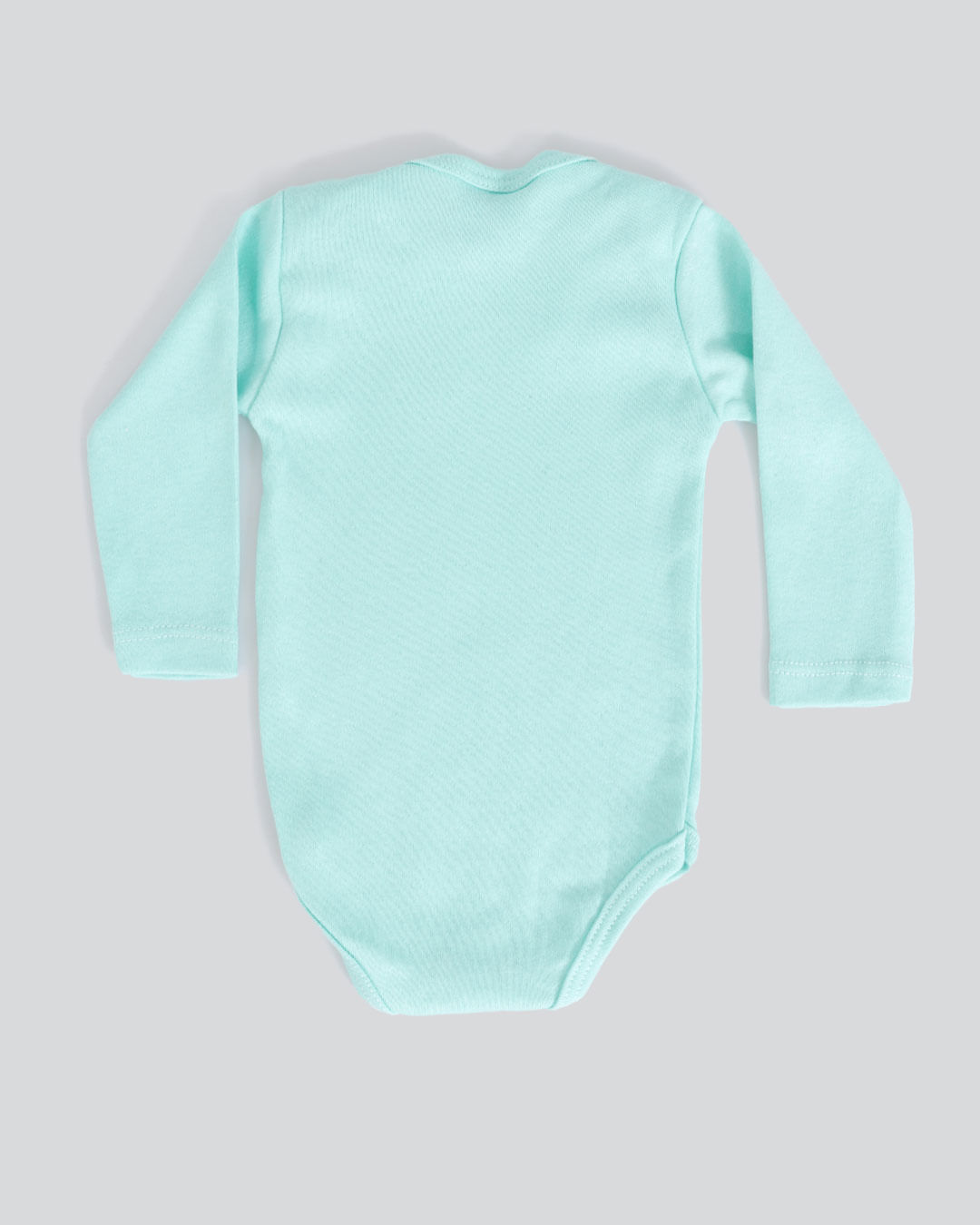 Body--6156-Liso-Ml---Verde-Medio