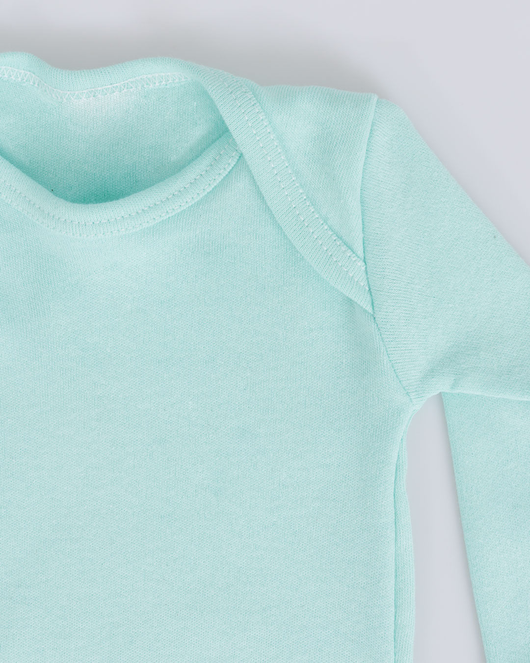 Body--6156-Liso-Ml---Verde-Medio