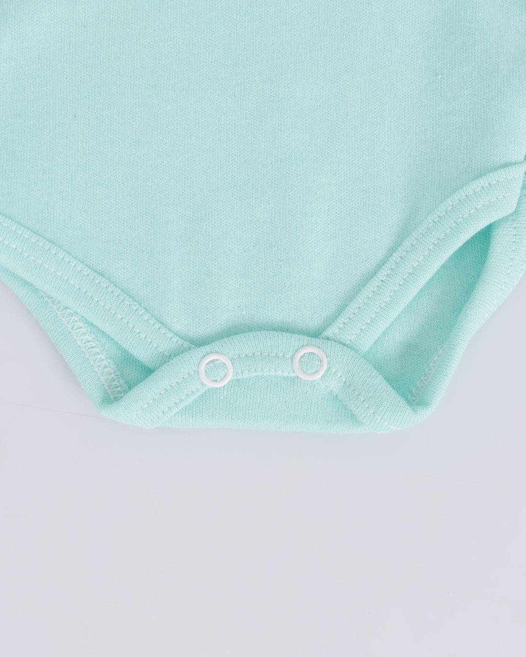 Body--6156-Liso-Ml---Verde-Medio