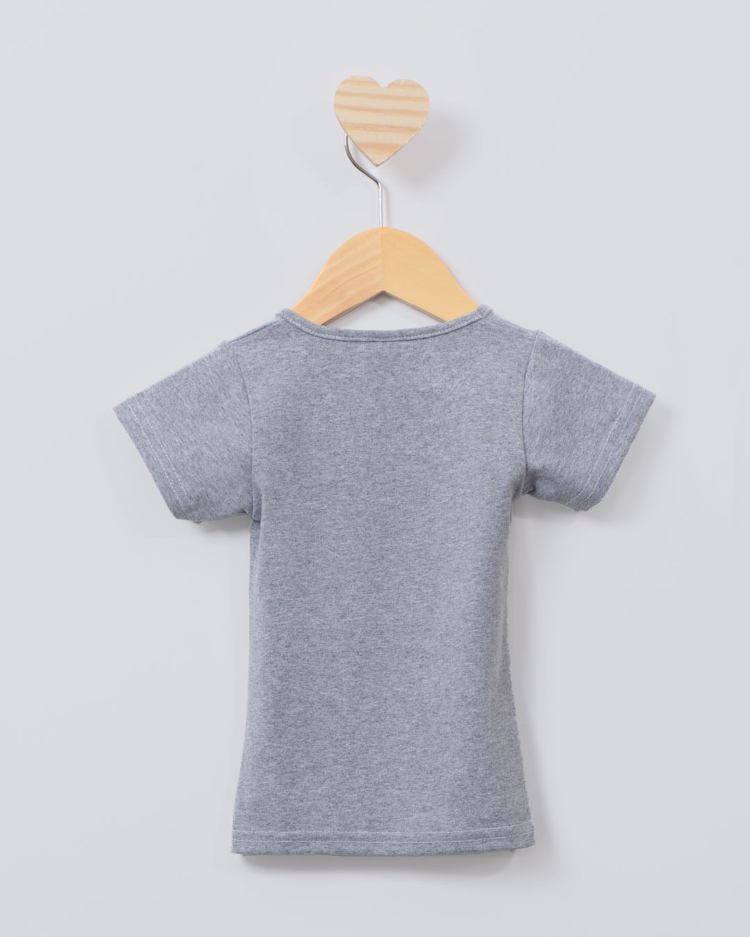 Blusa-10340-Lisa-Silk-Fem13---Mescla-Medio