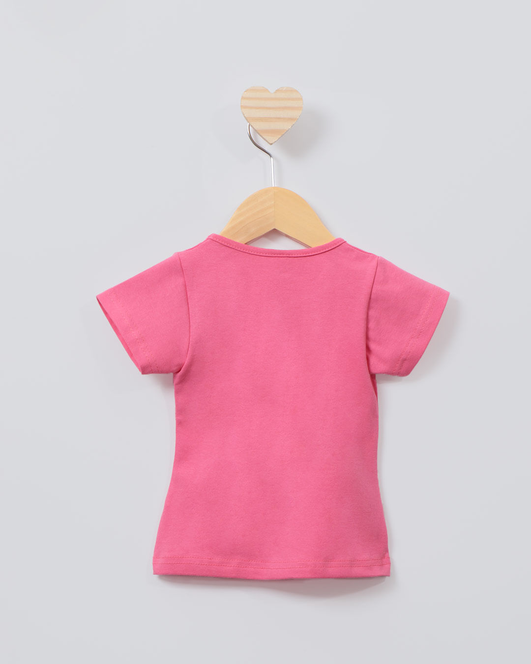 Blusa-10340-Lisa-Silk-Fem13---Rosa-Neon