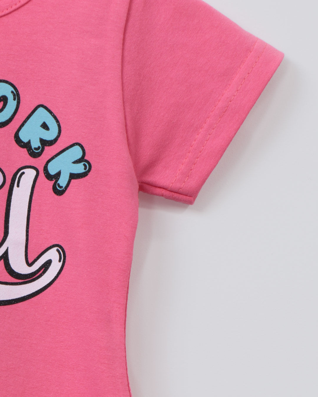 Blusa-10340-Lisa-Silk-Fem13---Rosa-Neon