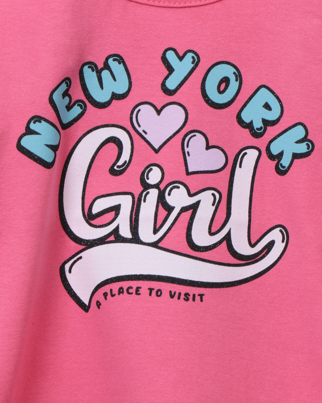 Blusa-10340-Lisa-Silk-Fem13---Rosa-Neon