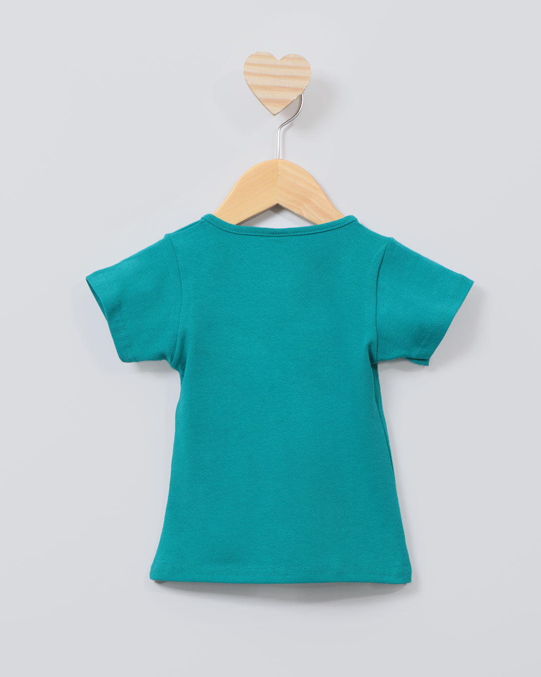 Blusa-10340-Lisa-Silk-Fem13---Verde-Medio