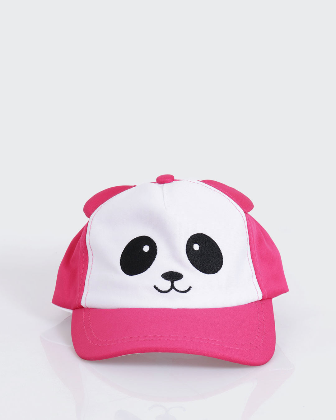 Bone-19052026-Panda-Bba---Rosa-Escuro
