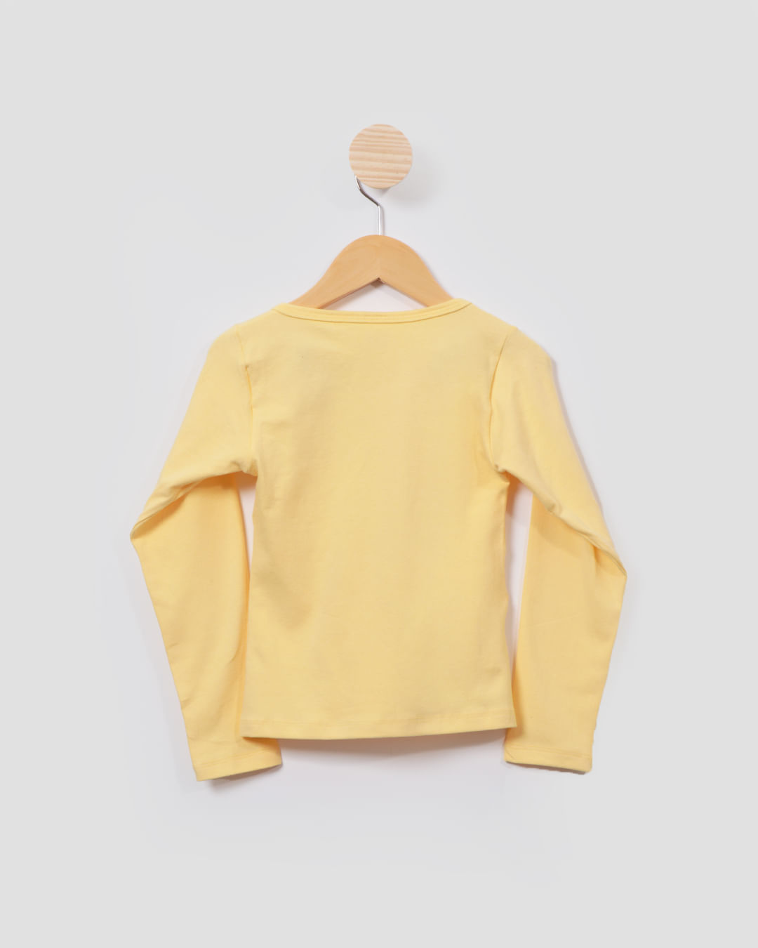 Blusa-Ml-1759-Aml-Glitter-F-410---Amarelo-Medio