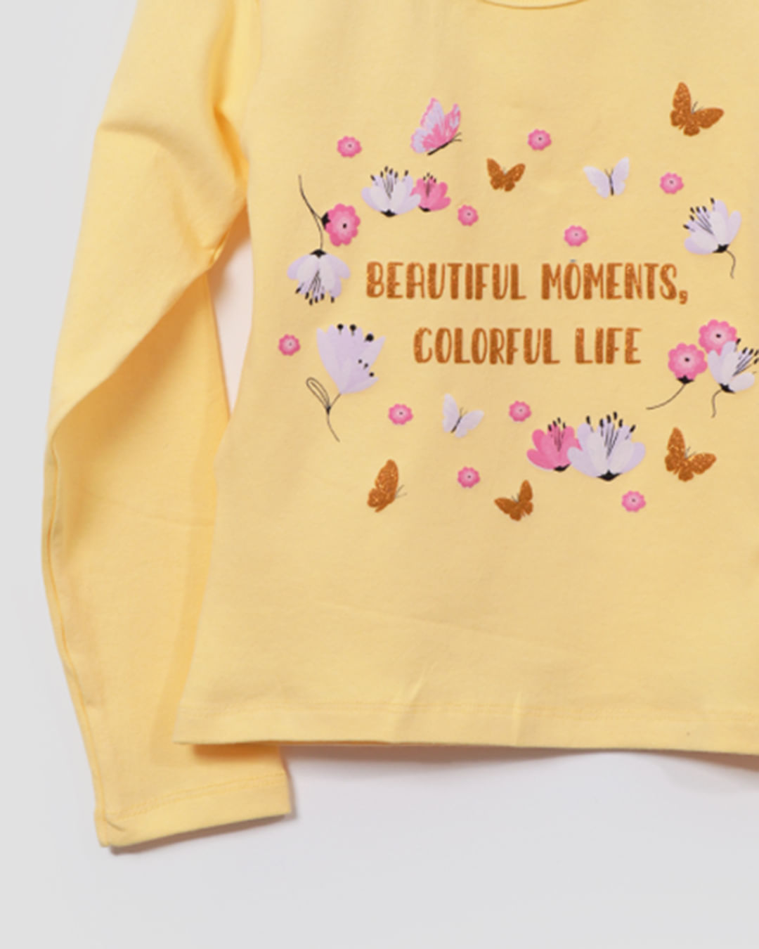 Blusa-Ml-1759-Aml-Glitter-F-410---Amarelo-Medio
