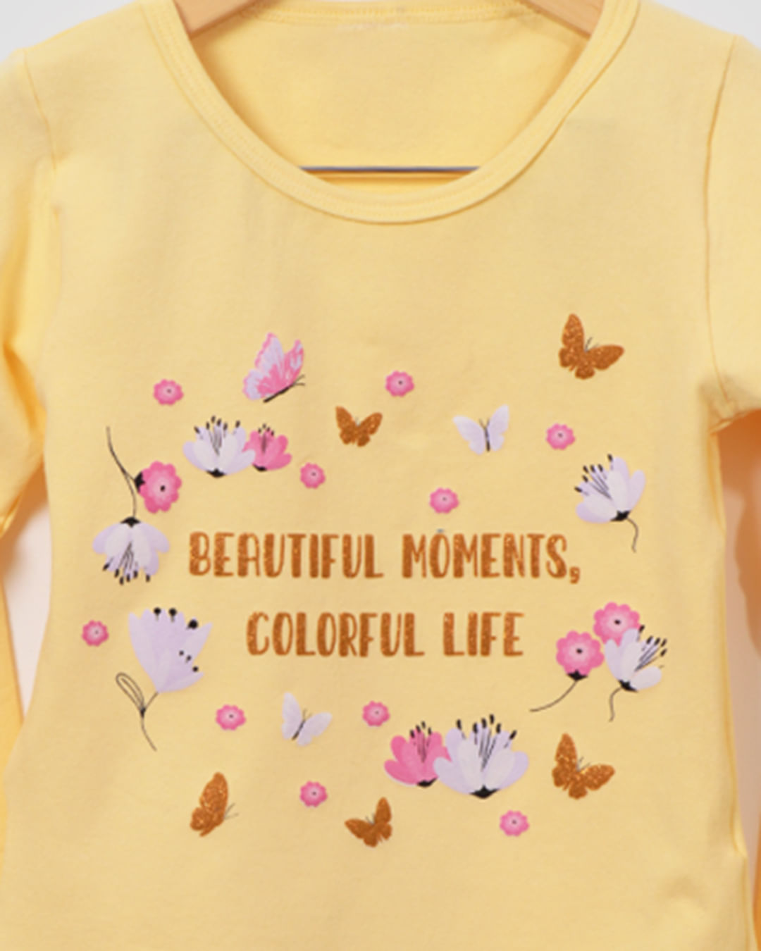 Blusa-Ml-1759-Aml-Glitter-F-410---Amarelo-Medio