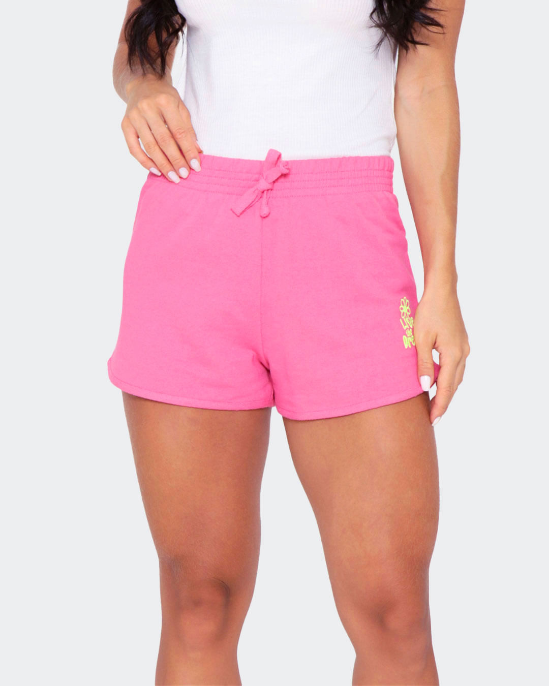 Short-Moletinho-Bordado-Rosa-44060---Rosa-Medio