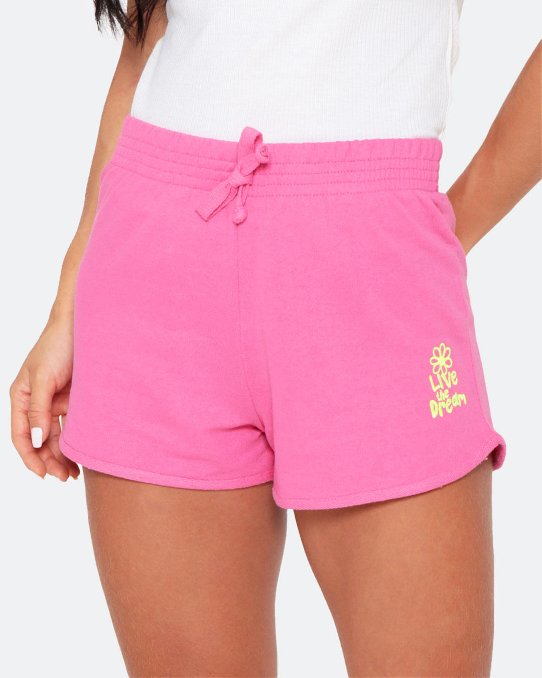 Short-Moletinho-Bordado-Rosa-44060---Rosa-Medio