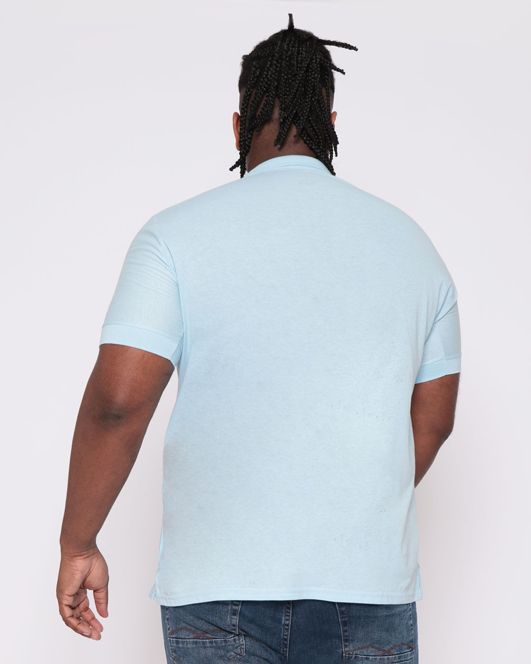 Polo-4215-Basica-Bolso-Plus---Azul-Claro