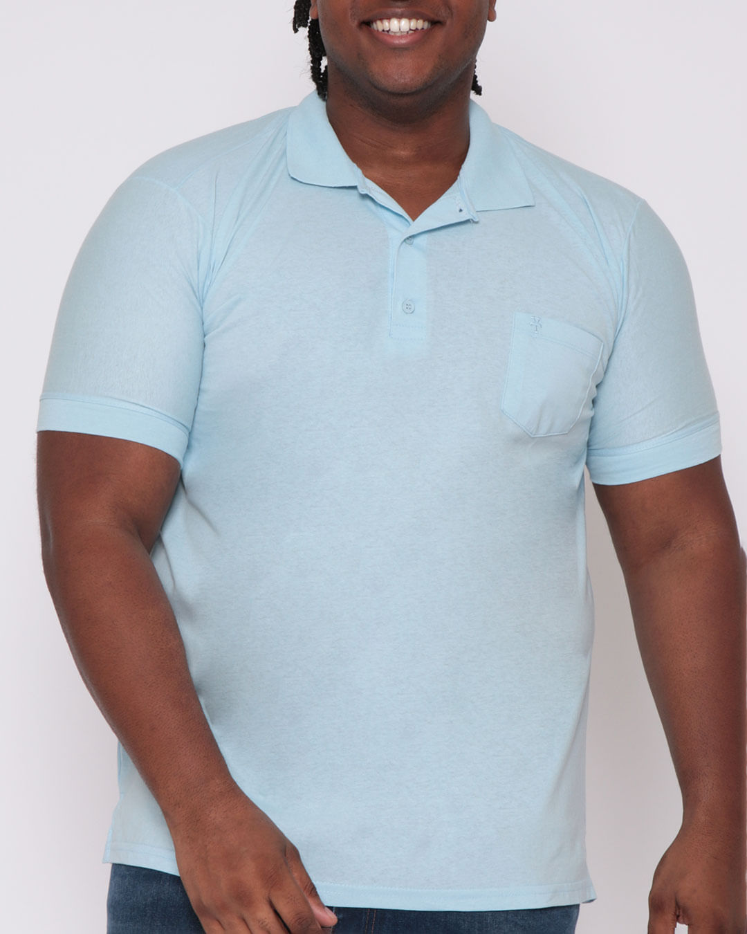 Polo-4215-Basica-Bolso-Plus---Azul-Claro