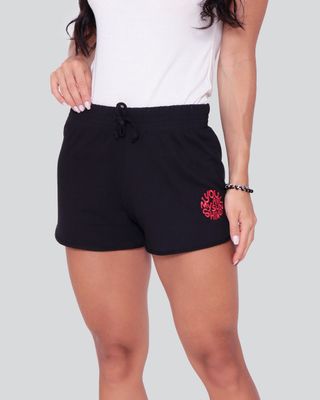 Short-Moletinho-Bordado-Pto-44060---Preto