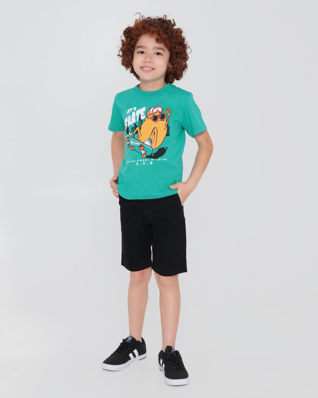 Camiseta-4017-Mc-M48-Street---Verde-Claro