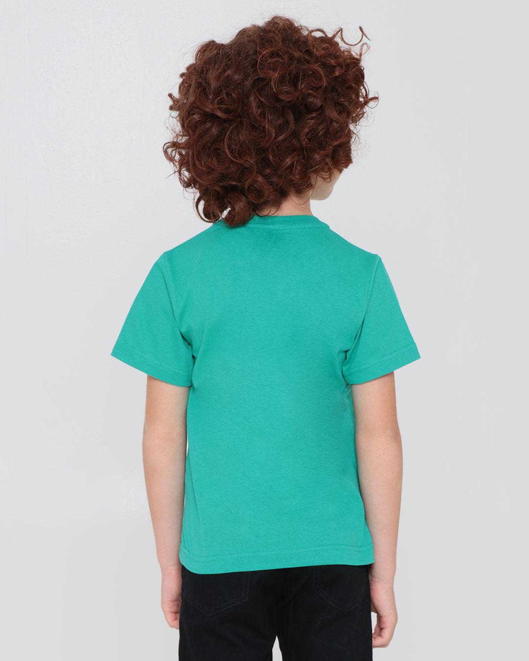 Camiseta-4017-Mc-M48-Street---Verde-Claro