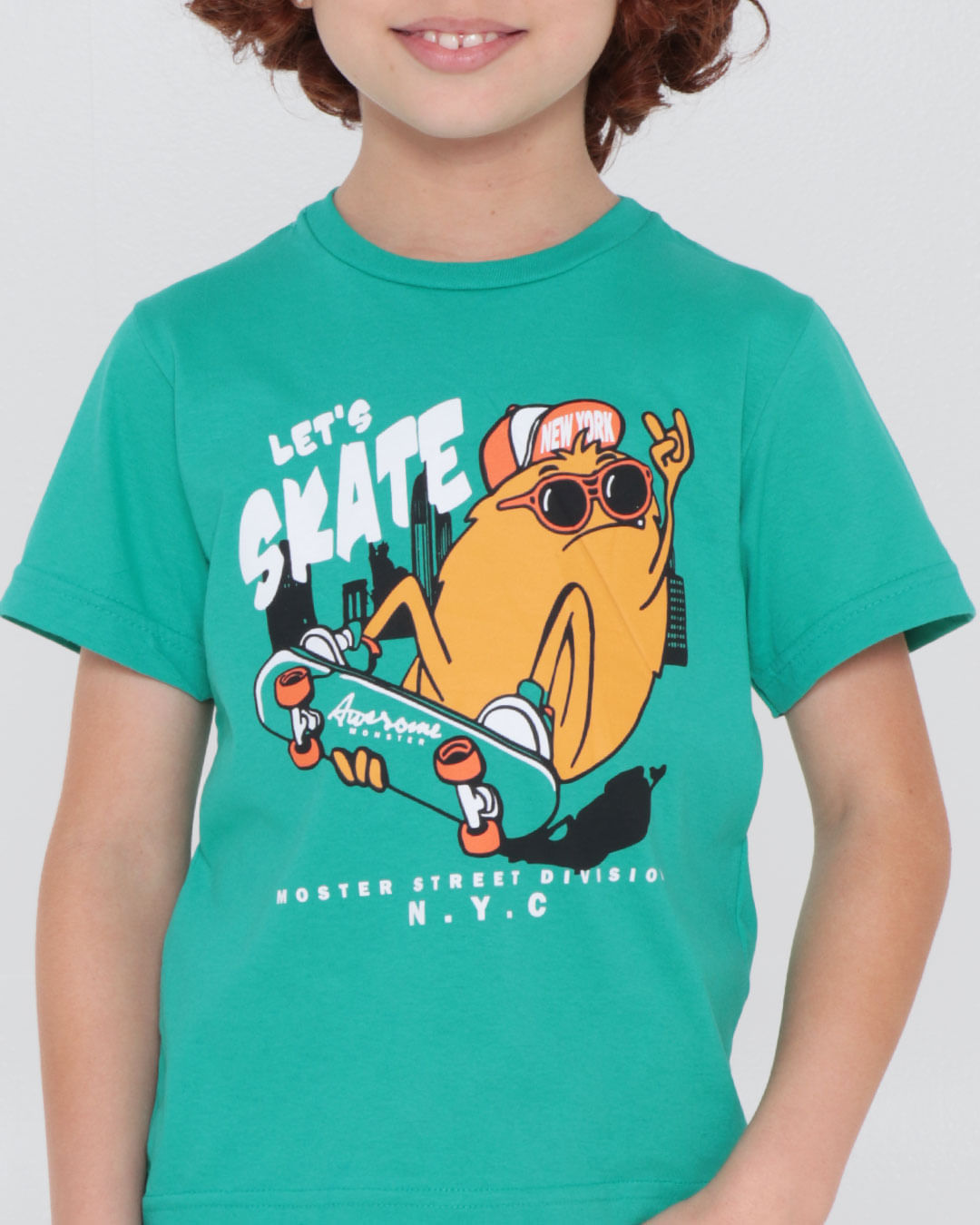 Camiseta-4017-Mc-M48-Street---Verde-Claro