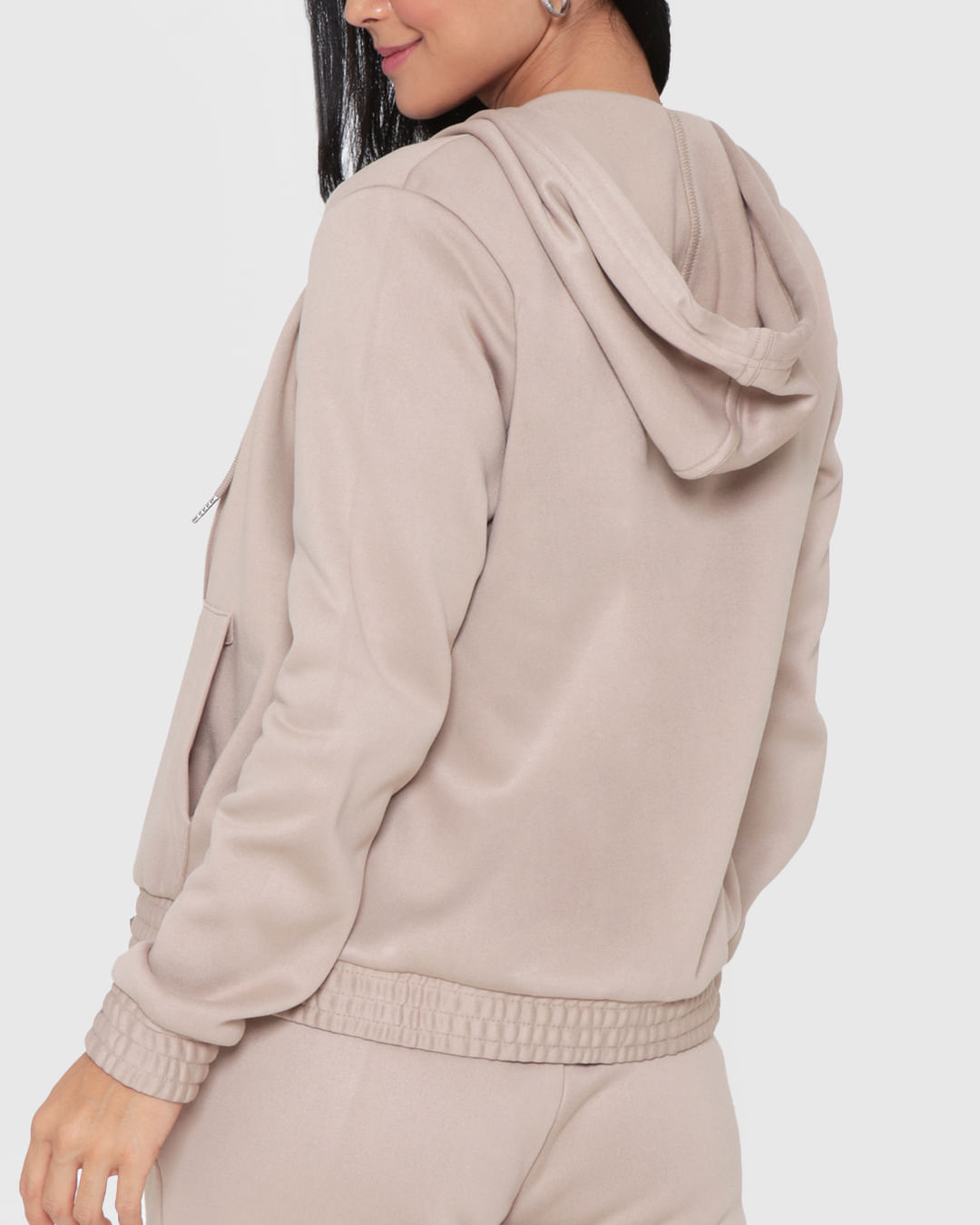 Blusa-Moletom-Abt-C-Capuz-230637---Bege-Medio