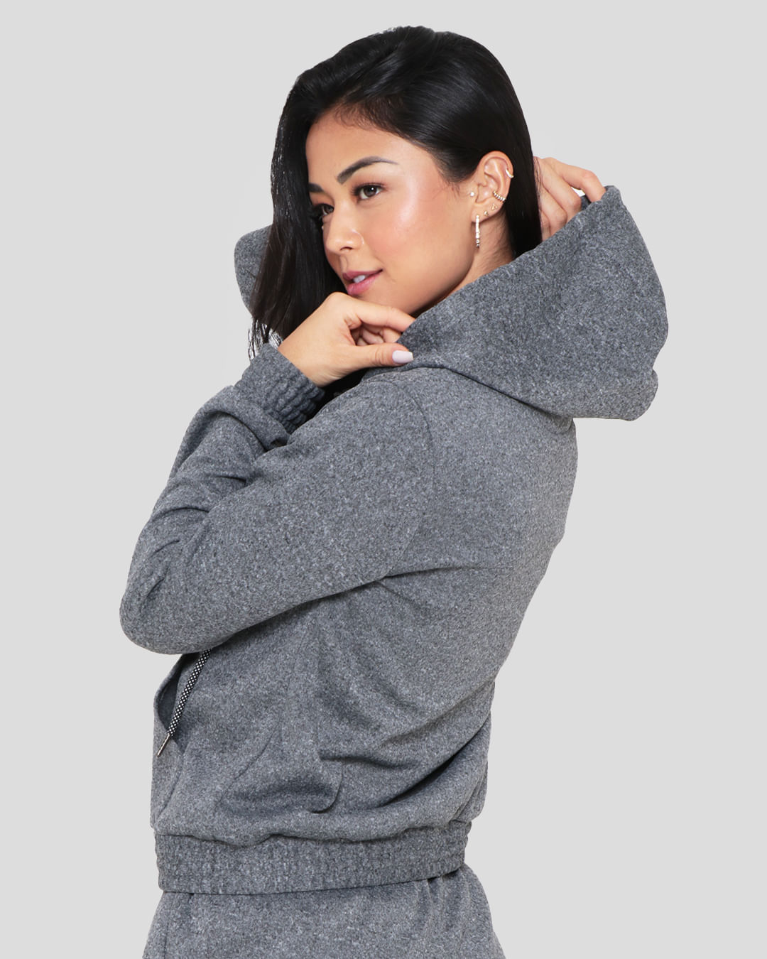 Blusa-Moletom-Abt-C-Capuz-230637---Mescla-Escuro