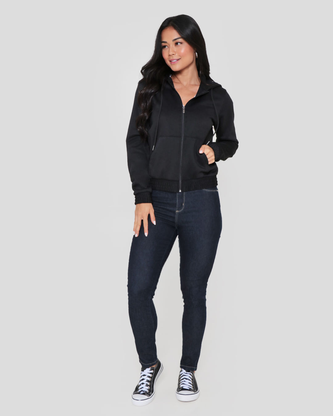 Blusa-Moletom-Abt-C-Capuz-230637---Preto