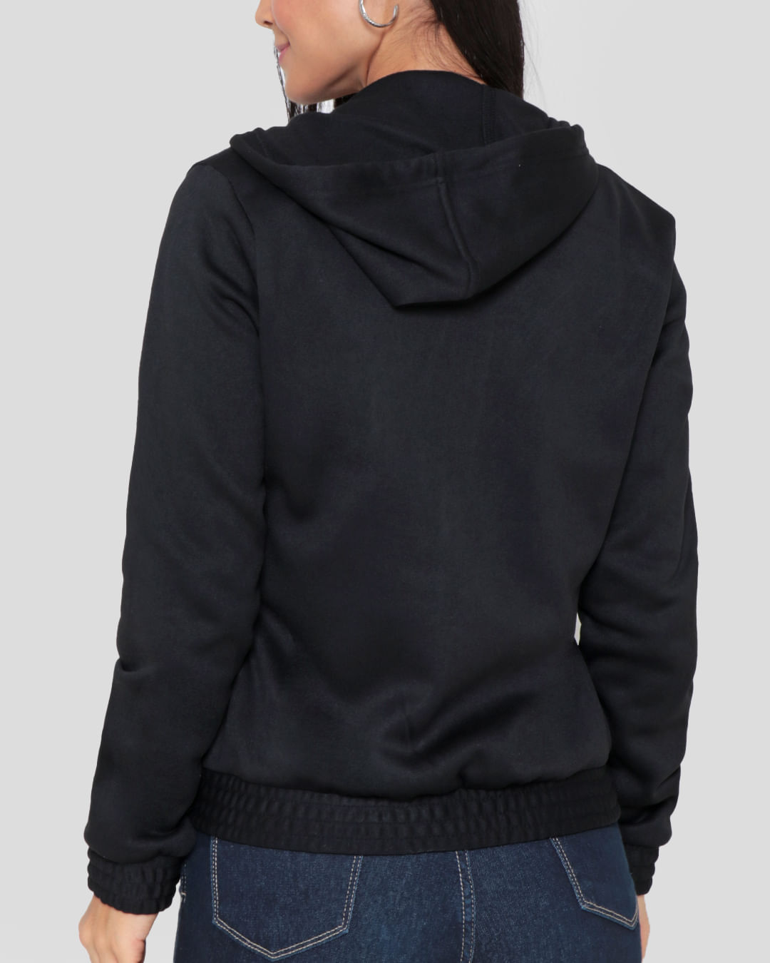 Blusa-Moletom-Abt-C-Capuz-230637---Preto