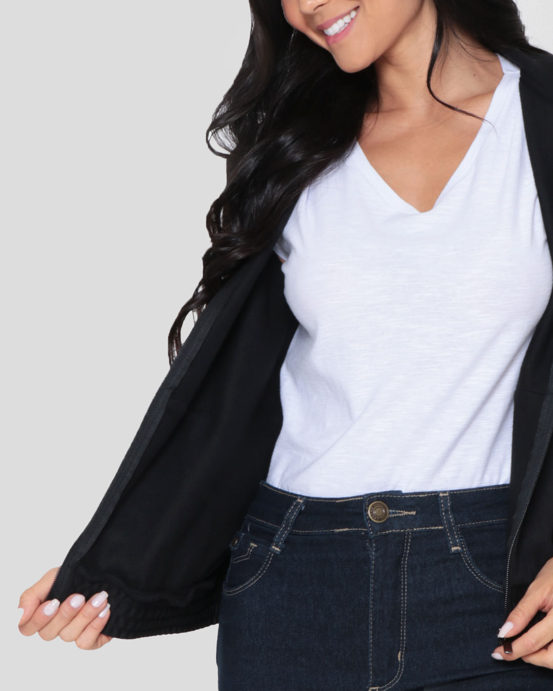 Blusa-Moletom-Abt-C-Capuz-230637---Preto