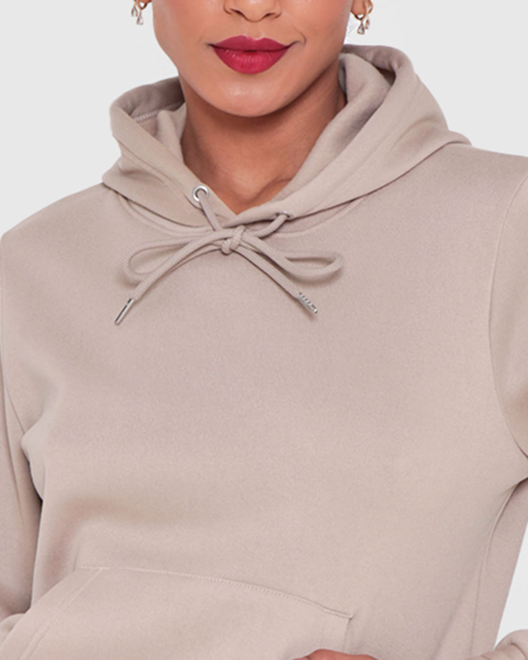 Blusa-Moletom-Fech-C-Capuz-230639---Bege-Medio