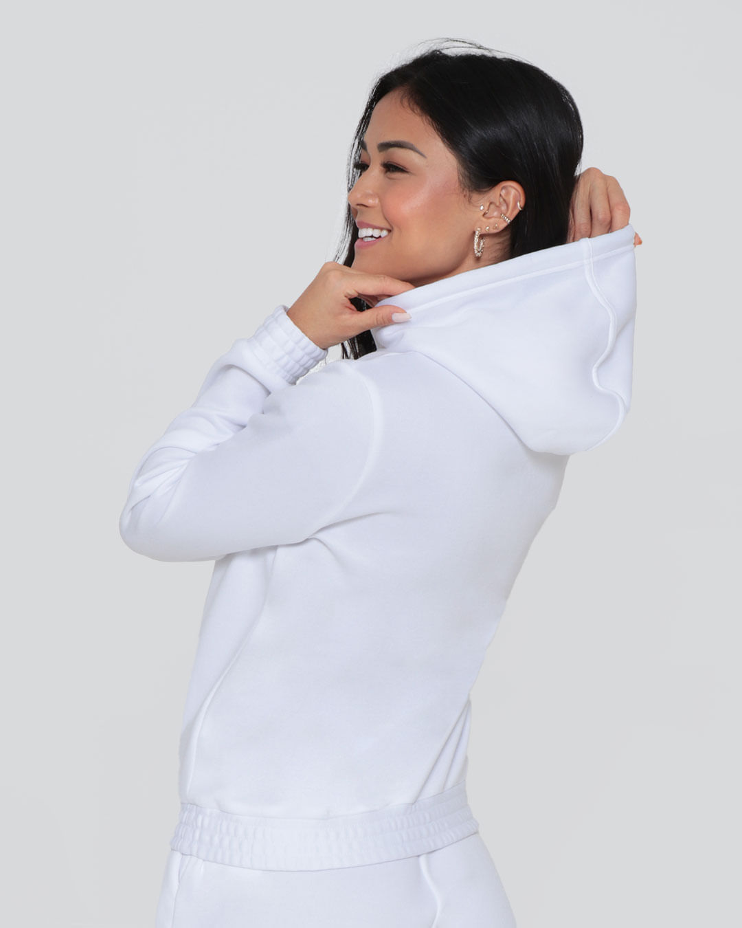 Blusa-Moletom-Fech-C-Capuz-230639---Branco