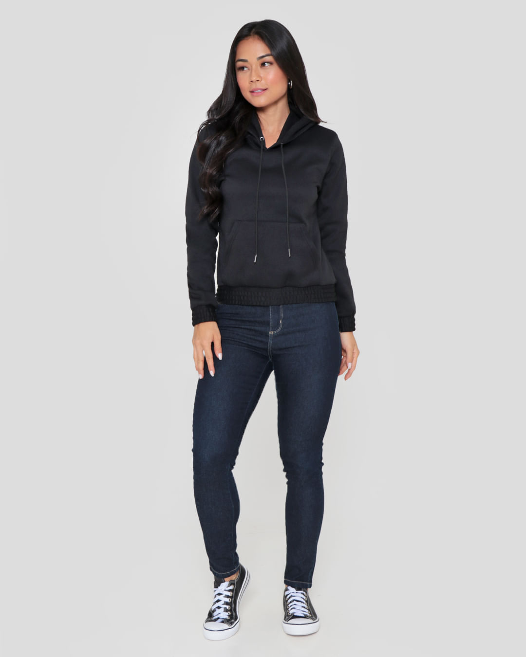 Blusa-Moletom-Fech-C-Capuz-230639---Preto