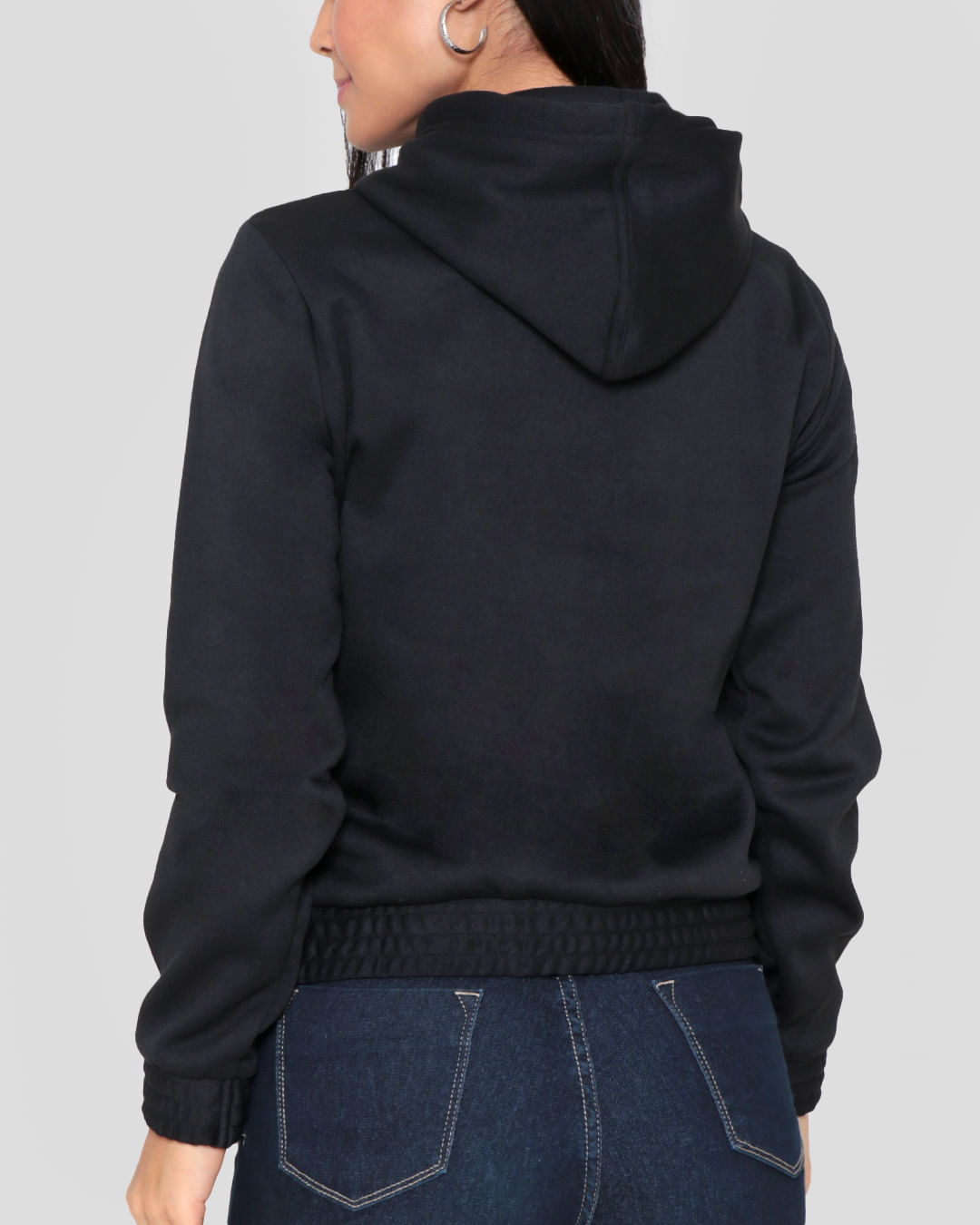Blusa-Moletom-Fech-C-Capuz-230639---Preto