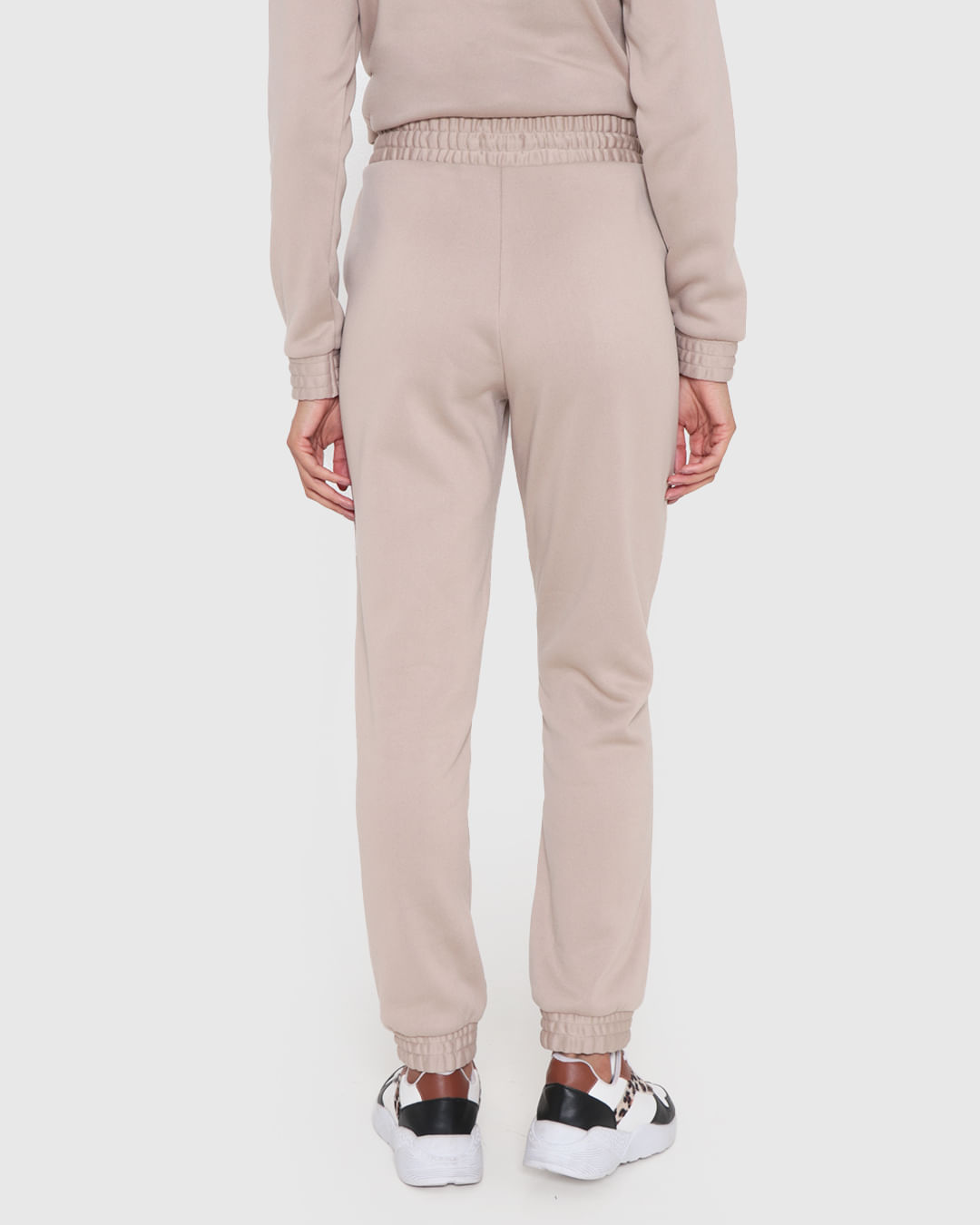 Calca-Jogger-Moletom-230640---Bege-Medio