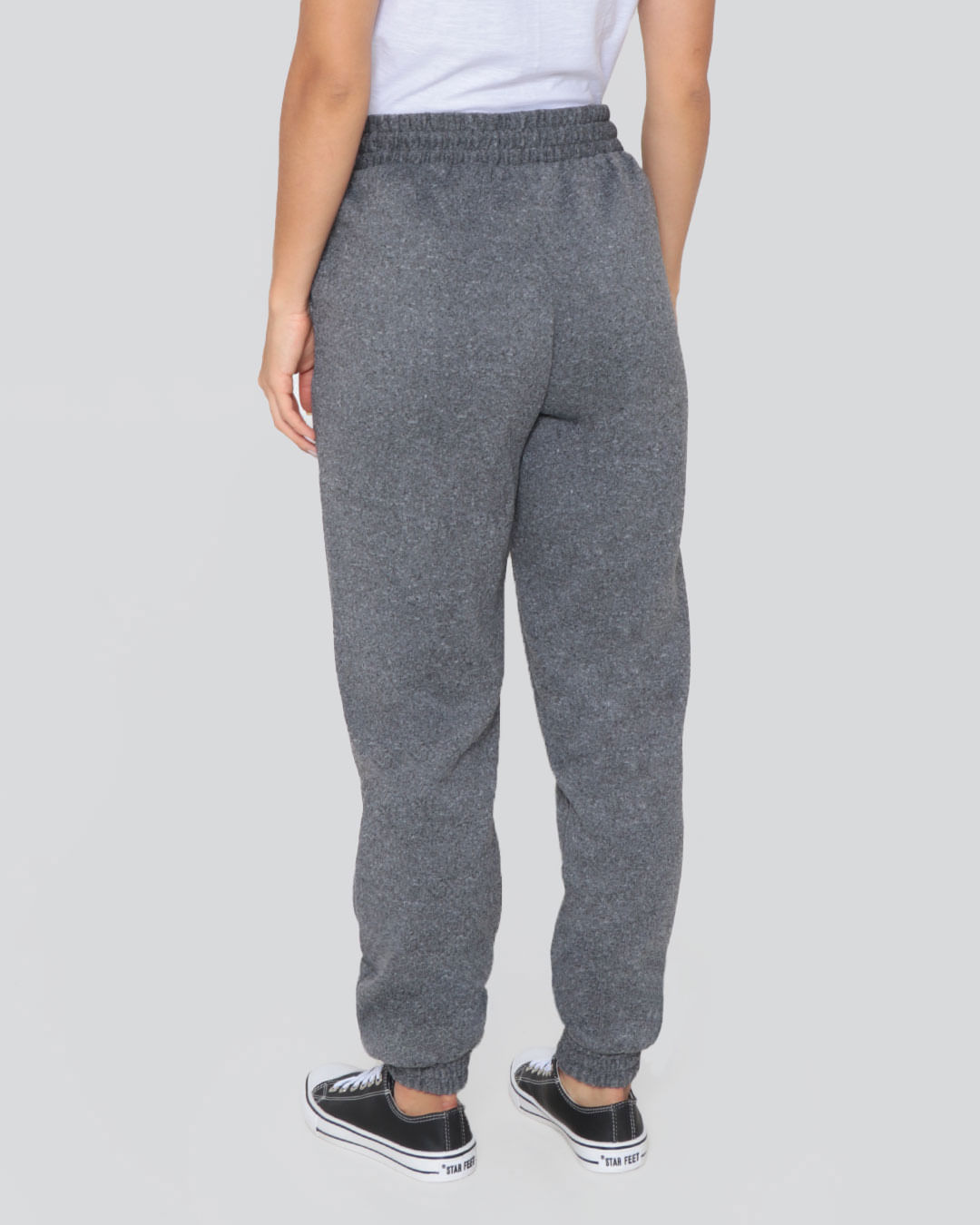 Calca-Jogger-Moletom-230640---Mescla-Escuro