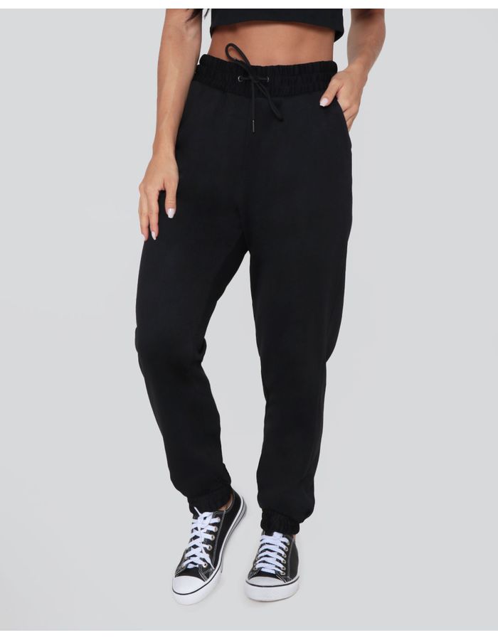 Calca-Jogger-Moletom-230640---Preto