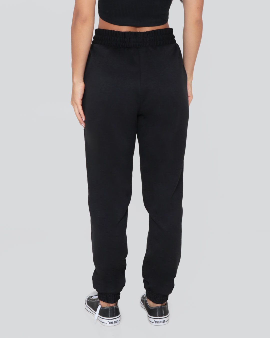 Calca-Jogger-Moletom-230640---Preto