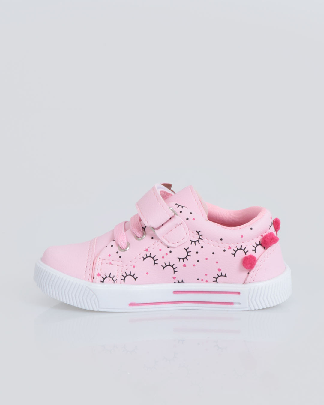 Tem-Bba-20-22108-Rosa-Coelho---Rosa-Claro