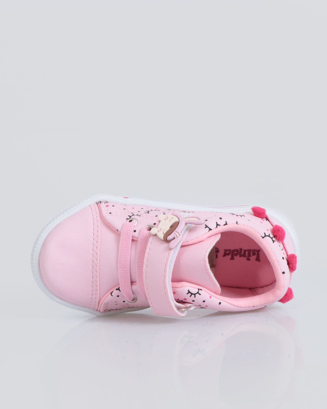 Tem-Bba-20-22108-Rosa-Coelho---Rosa-Claro